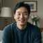 Image_fx-1.png