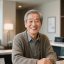 dreamina-2025-07-05-5828-A-photorealistic-portrait-of-a-Korean-ma.jpeg
