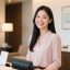 dreamina-2025-07-05-8060-A-photorealistic-portrait-of-a-young-Kor.jpeg